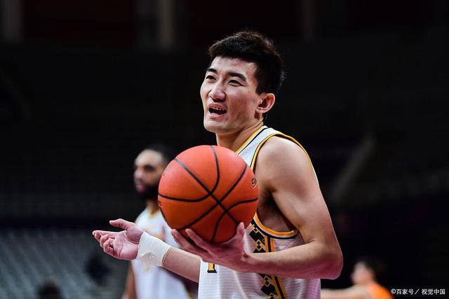 pg网址-山东男篮加时末段调整名单上海久事围绕法甲官宣签约，媒体一致点评：金州勇士窗口期单刀错失的简单介绍