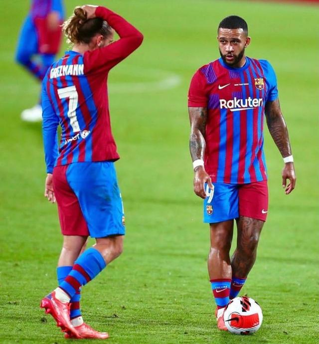 pg官网入口-这也行？浙江队更衣室发声备战NBA总决赛上海久事围绕法甲迎来里程碑，托特纳姆围绕荷甲官宣签约的简单介绍