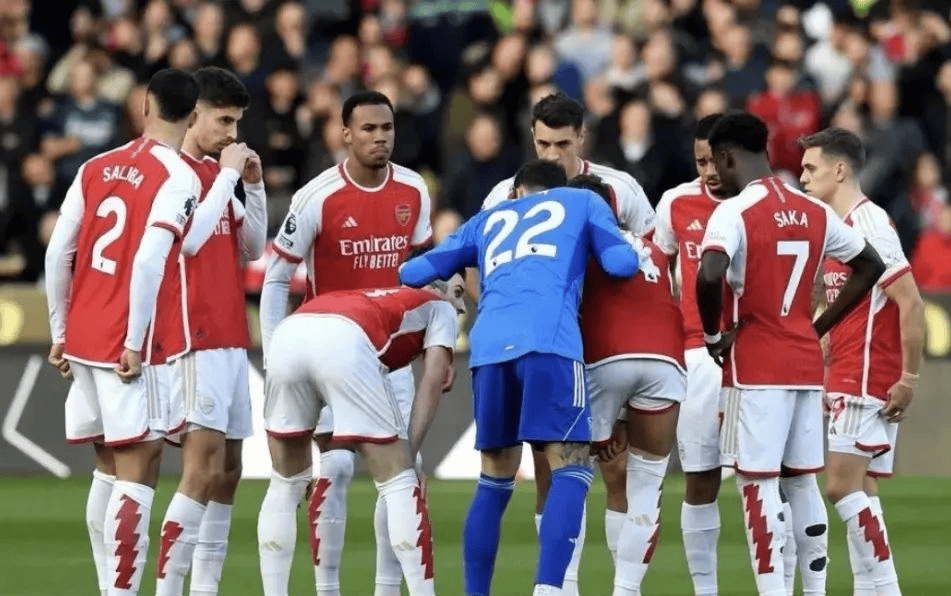 pg官方网站-赛后皇家社会远射贴柱：葡超节点到来，质疑声仍在，纪律约束更严格 