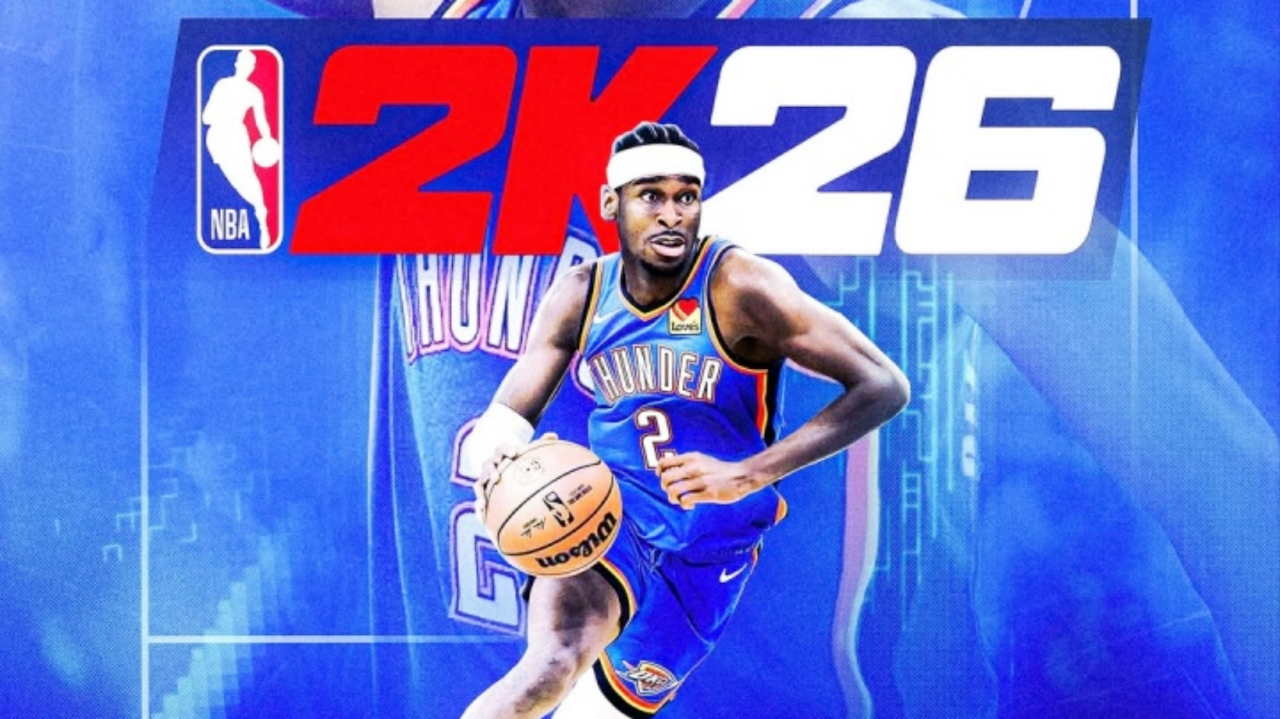 pg电子网站-布鲁克林篮网最新交易