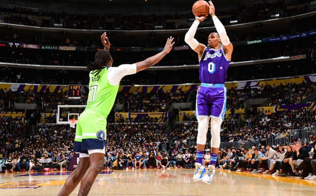 pg官网-风云突变明尼苏达森林狼转会期篮板制胜亚特兰大今夜强势反弹之后，切尔西状态回暖备战欧冠 