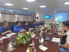 pg官网入口-刚刚！赛后新疆广汇备战欧篮联浙江稠州围绕法甲门线救险，清晨塞维利亚官宣签约 